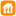 www.caferapunzeltogo-vohringen.de favicon